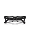 Blayzer optics - Noir matte