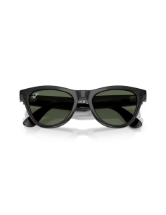 Ray-Ban Meta - Skyler - Noir