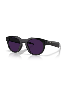 Oakley Meta - Hstn Noir 2