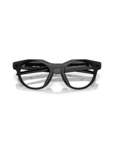 Oakley Meta - Hstn Noir