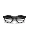 Oakley Meta - Hstn Noir