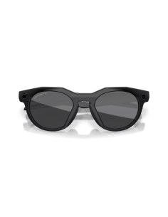 Oakley Meta - Hstn Noir