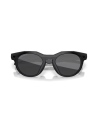 Oakley Meta - Hstn Noir