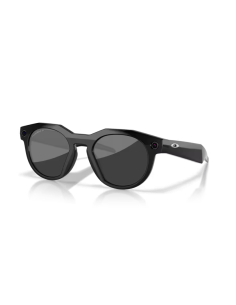 Oakley Meta - Hstn Noir 2