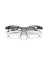Oakley Meta - Incolore