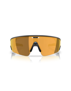 Oakley Meta - Vanguard Noir - Prizm 24k