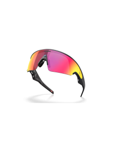 Oakley Meta - Vanguard Noir - Prizm road 2