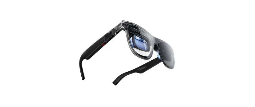 XREAL One Pro