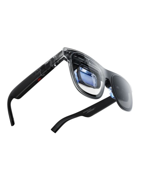 XREAL One Pro