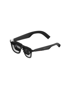 XREAL One Pro 2
