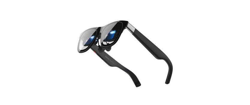 XREAL One Pro