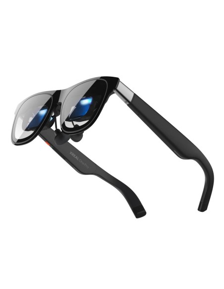 XREAL One Pro