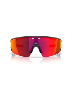 Oakley Meta Vanguard noir | Lunettes connectées sport 2