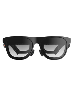 XREAL One Pro