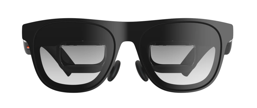 XREAL One Pro