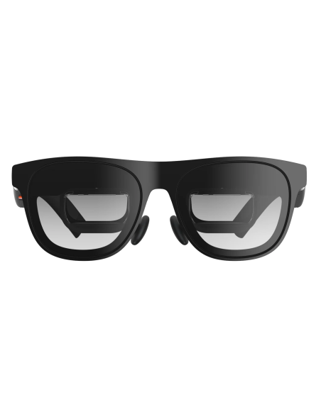 XREAL One Pro