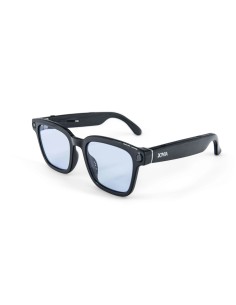 ONE Noir brillant | Lunettes connectées Joyia 2