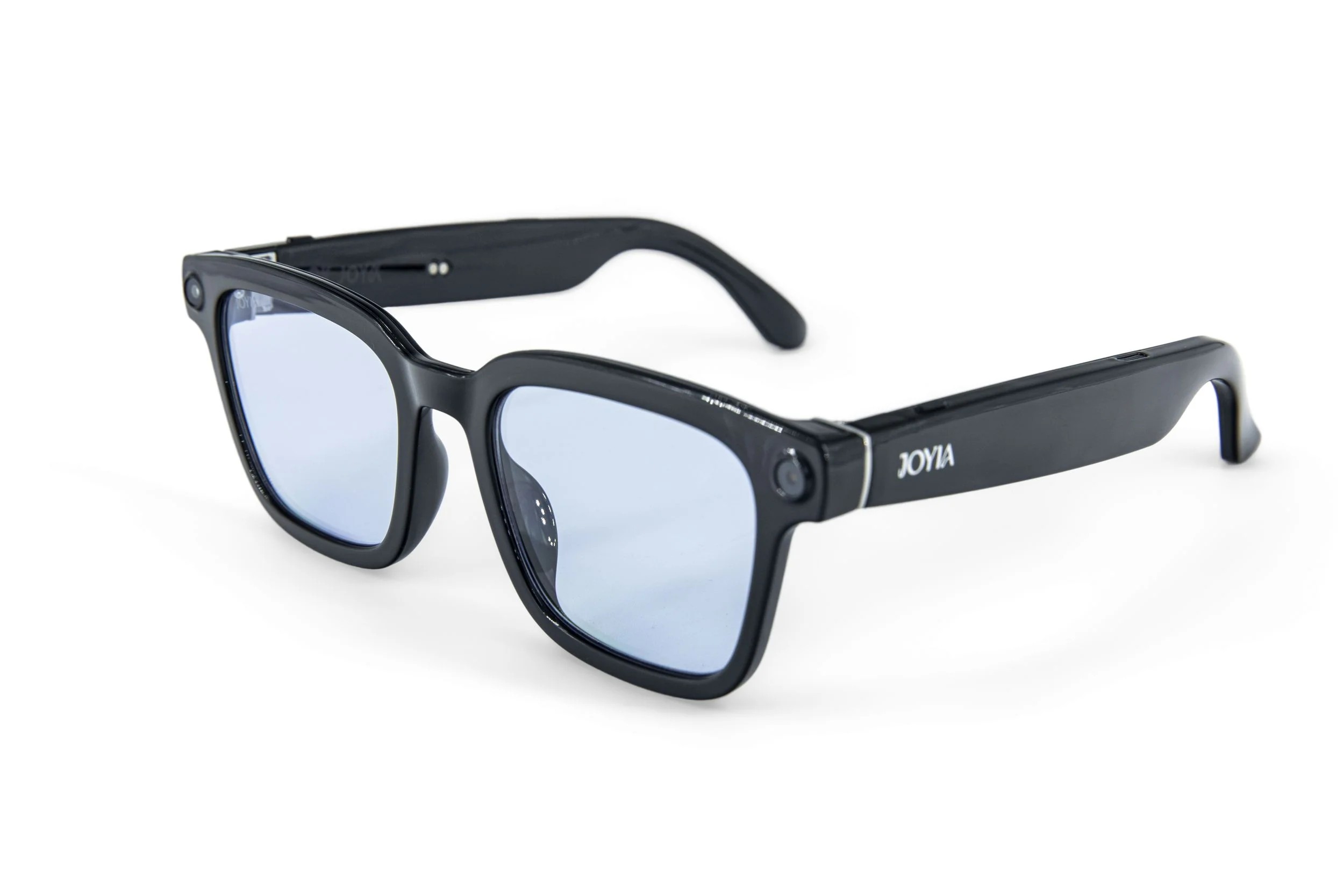 ONE - Noir Brillant