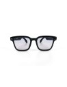 ONE Noir brillant | Lunettes connectées Joyia