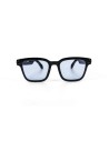 ONE Gris translucide | Lunettes connectées Joyia