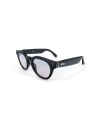 FIVE Noir mat | Lunettes connectées Joyia