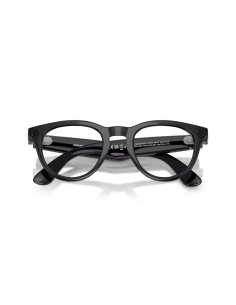 Ray-Ban Meta - Headliner