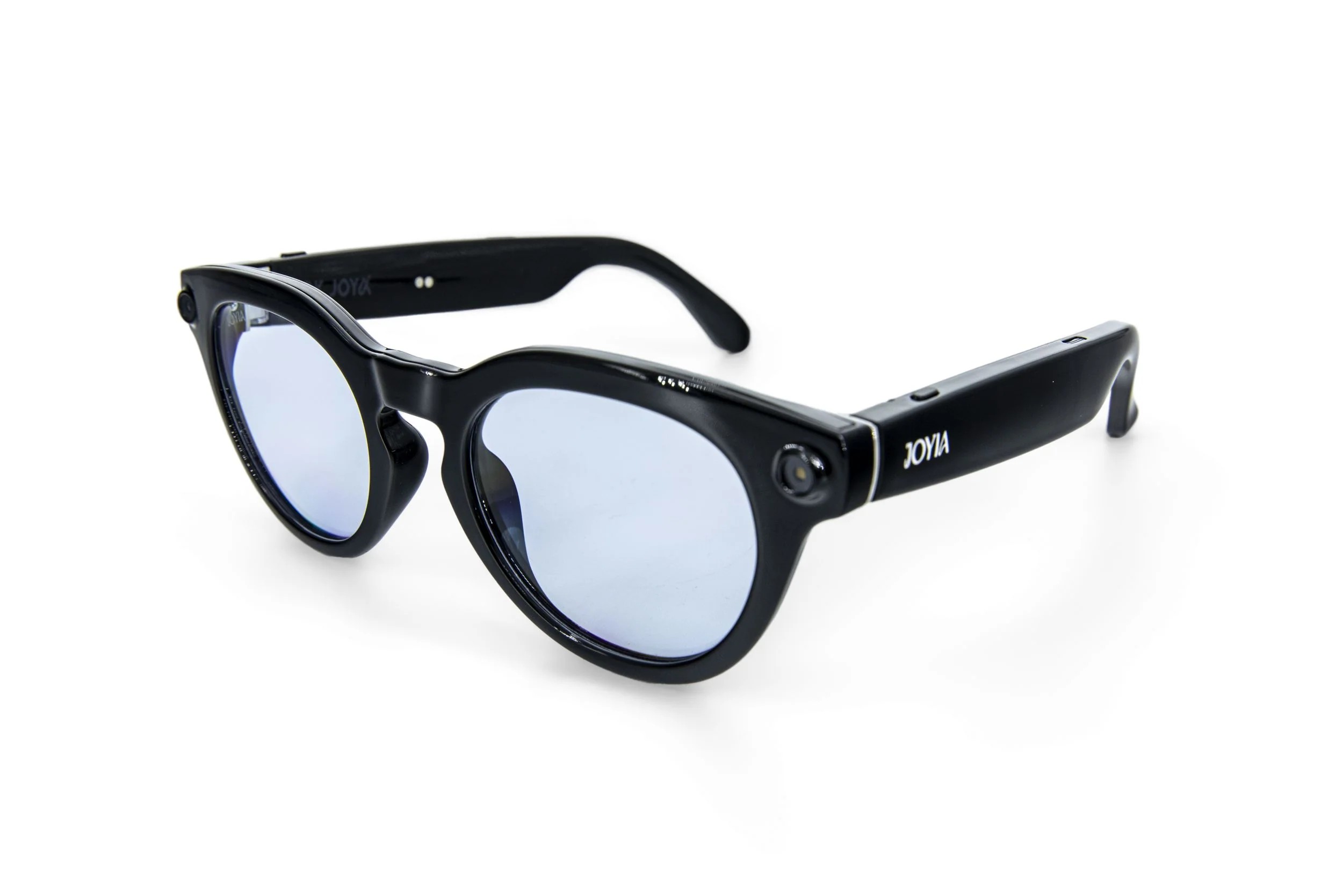 FIVE - Noir Brillant