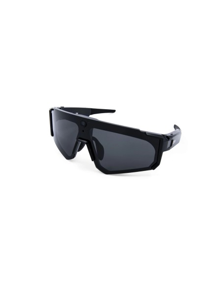 Collection SEVEN | Lunettes sport connectées Joyia