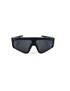 Collection SEVEN | Lunettes sport connectées Joyia