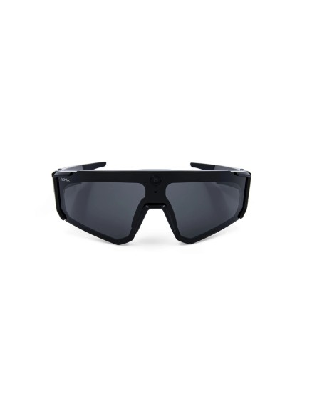 Collection SEVEN | Lunettes sport connectées Joyia