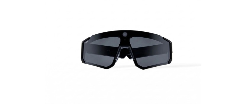 Collection SEVEN | Lunettes sport connectées Joyia