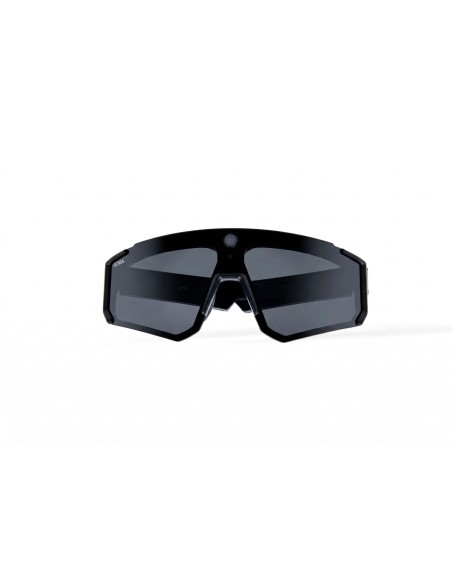 Collection SEVEN | Lunettes sport connectées Joyia