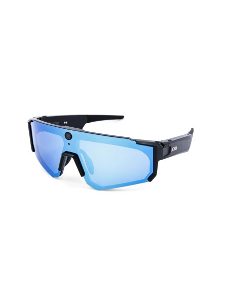 Collection SEVEN | Lunettes sport connectées Joyia