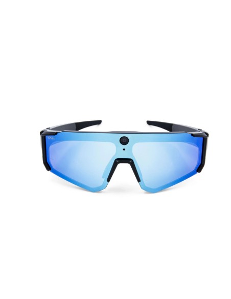 Collection SEVEN | Lunettes sport connectées Joyia