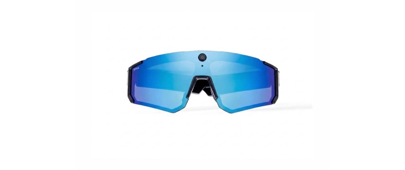 Collection SEVEN | Lunettes sport connectées Joyia