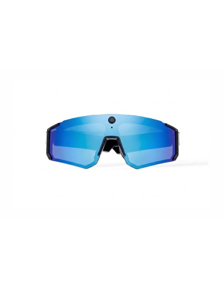 Collection SEVEN | Lunettes sport connectées Joyia