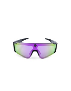 Collection SEVEN | Lunettes sport connectées Joyia 2