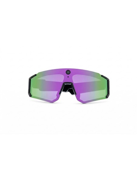 Collection SEVEN | Lunettes sport connectées Joyia