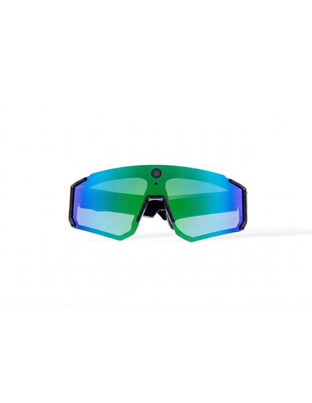 Collection SEVEN | Lunettes sport connectées Joyia