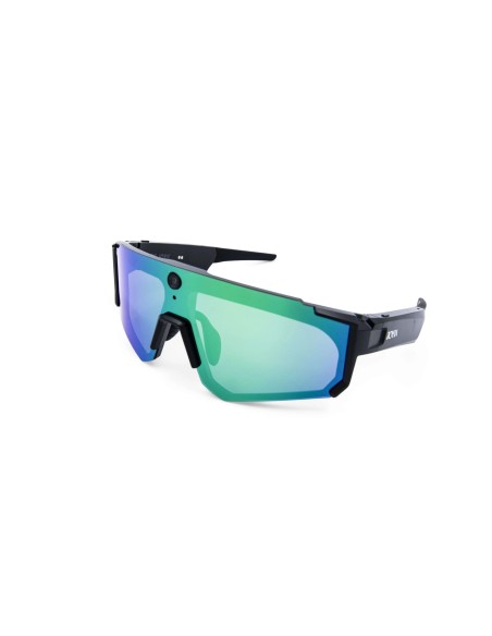 Collection SEVEN | Lunettes sport connectées Joyia