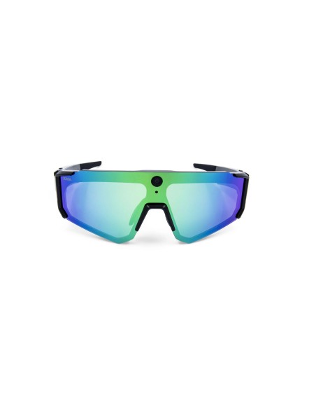 Collection SEVEN | Lunettes sport connectées Joyia