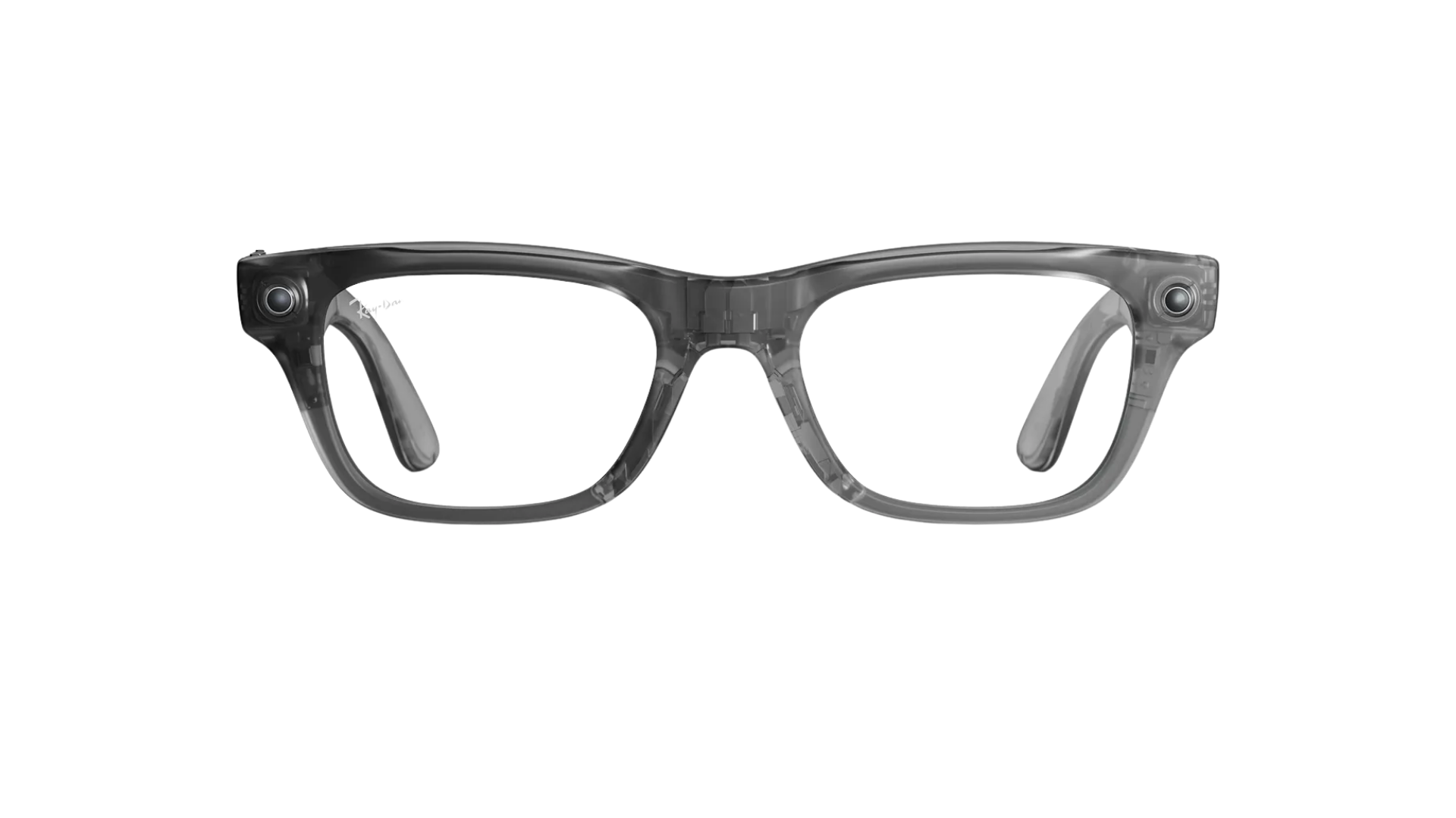 Ray-Ban Meta solaire ou Optics : bien choisir selon l'usage