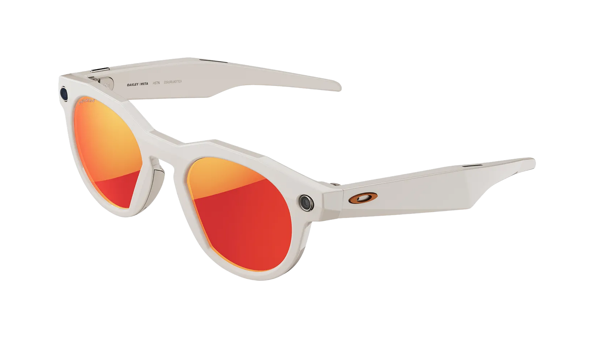 Lunettes GPS : comment une lunette connect&eacute;e vous guide