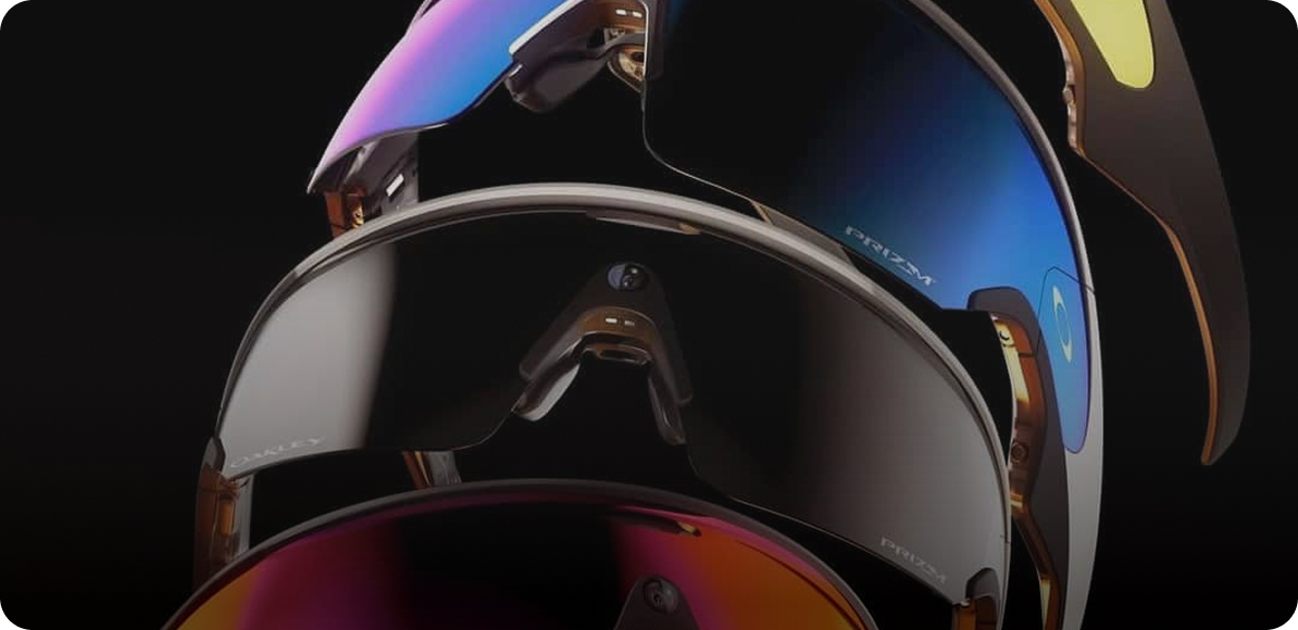 Filmer avec des lunettes connect&eacute;es : comment &ccedil;a marche
