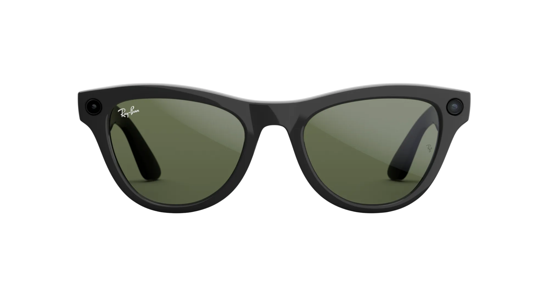 Lunette connect&eacute;e pour voyager : le guide par usage