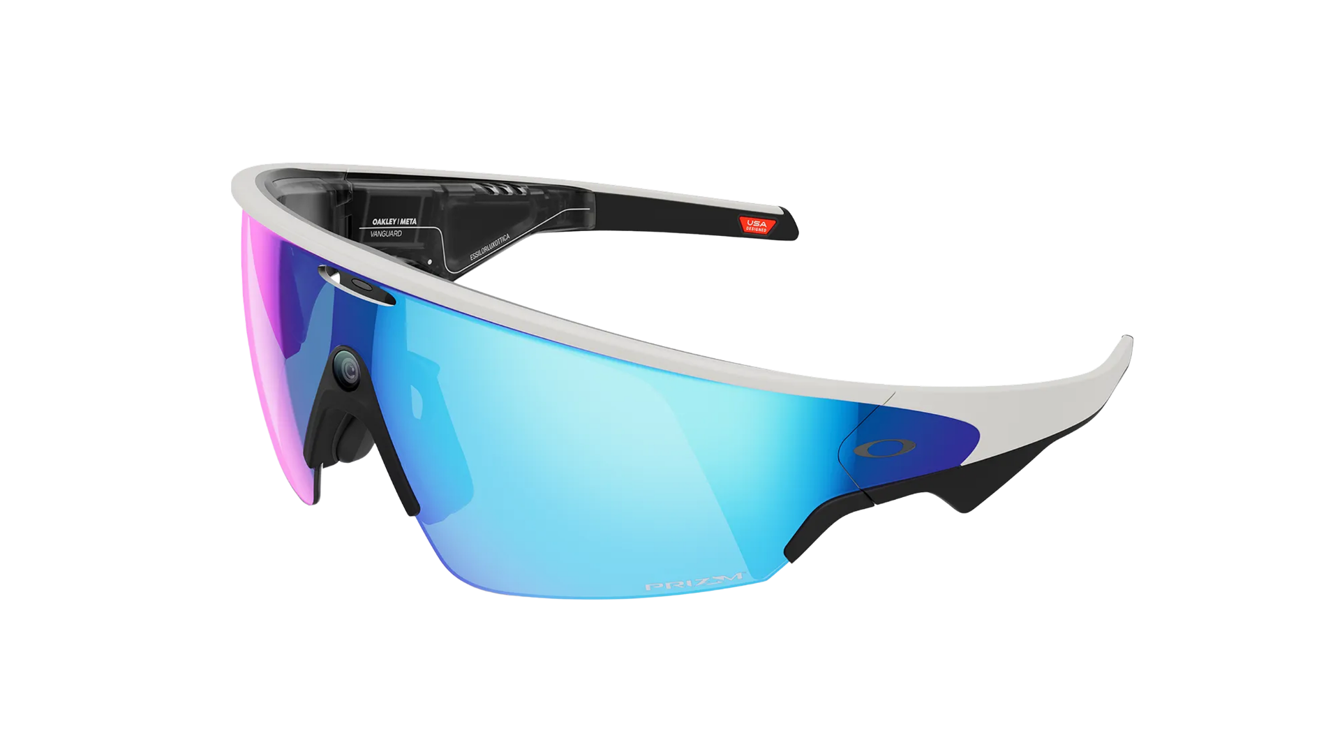 Commandes vocales sur une lunette connect&eacute;e : ce que vous pouvez vraiment faire