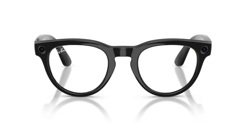 Ray-Ban Meta ou Oakley Meta : laquelle choisir selon votre usage ?