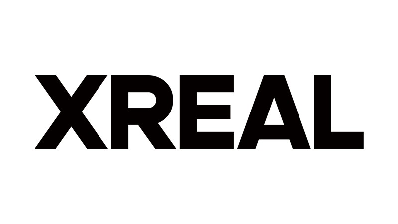 XREAL