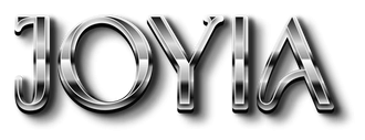 Joyia