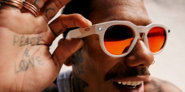 Quelle lunette pour quel visage ? Choisir selon la morphologie